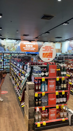 Opinii despre BWS Lisarow în Lisarow - Hospitality and gastronomy