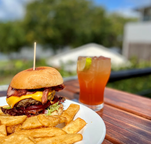 202 Victoria St, Taree NSW 2430