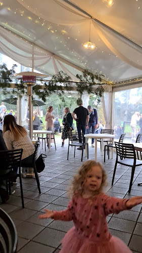 Opinii despre Maximilians Restaurant în Adelaide - Hospitality and gastronomy