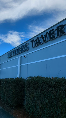 Opinii despre The Settler's Tavern în West Gosford - Hospitality and gastronomy