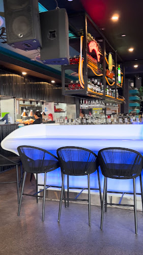 Opinii despre Blackbird Cafe în Sydney - Hospitality and gastronomy