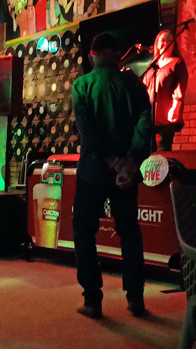 The Esplanade South Burnie, Burnie TAS 7320