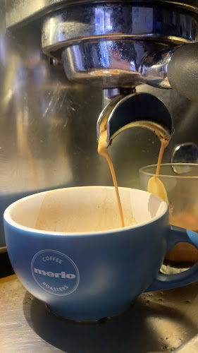 Opinii despre Dukes Cafe + Eatery în Darwin City - Hospitality and gastronomy