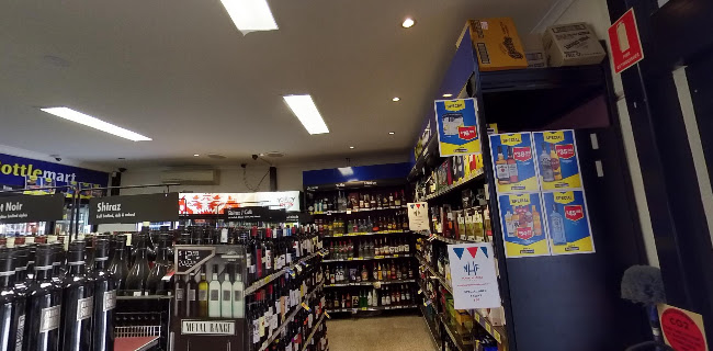 Beauford Hotel - Hospitality and gastronomy