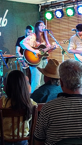 The Pub - Hospitality and gastronomy