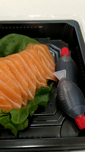 Murray St, Hobart TAS 7000