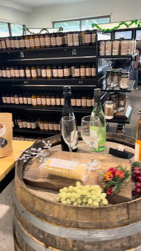 Opinii despre Caldermeade Farm & Cafe în Melbourne - Hospitality and gastronomy