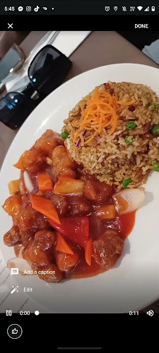 Opinii despre Kampung Malay Restaurant în Ashmore - Hospitality and gastronomy