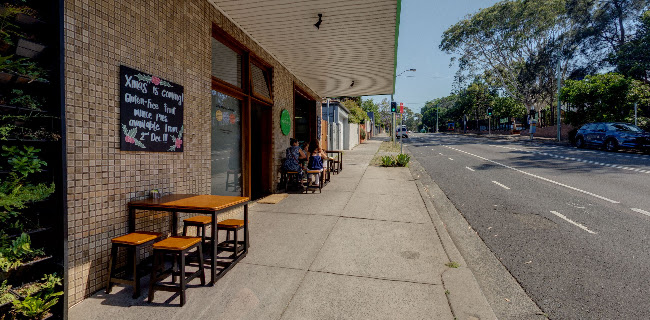 110 Bronte Rd, Bondi Junction NSW 2022