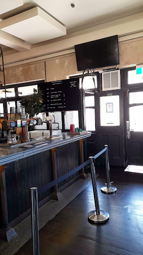 Hotel Palisade - Hospitality and gastronomy