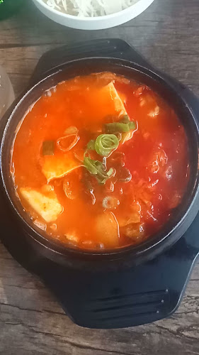 127 Barrack St, Perth WA 6000