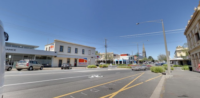 237 Lava St, Warrnambool VIC 3280