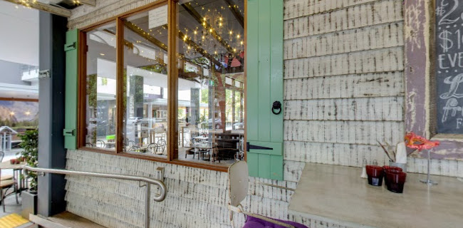 Brisbane bond cleaning - South Brisbane