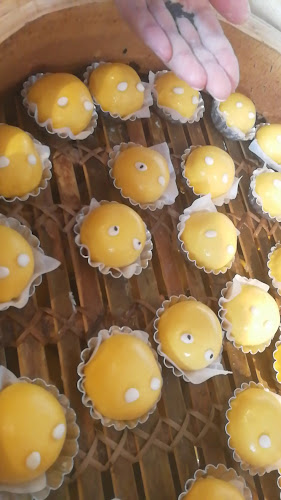 Shy John Brewery & Yum Cha - Hospitality and gastronomy