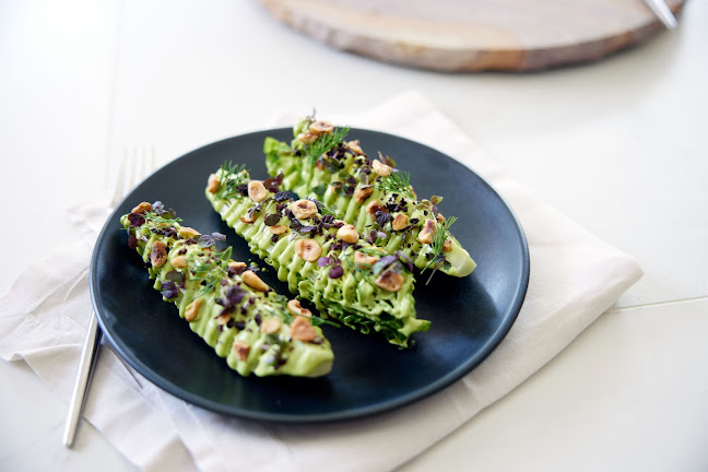 1 Barrack St, Perth WA 6000