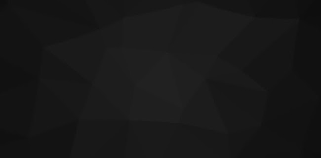 10581 W Swan Rd, Henley Brook WA 6055