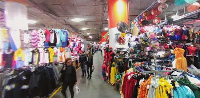 9/13 Hay St, Haymarket NSW 2000