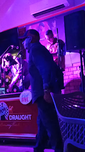 Comentarii opinii despre Sheridan Hospitality Pty Ltd