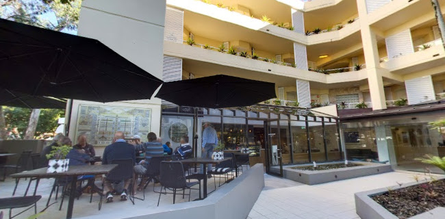 Providore On Hastings - Noosa Heads