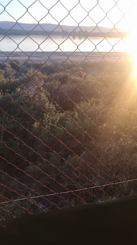 Hotel Augusta Port Augusta - Hospitality and gastronomy