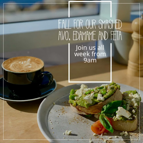 Opinii despre Starfish în Batemans Bay - Hospitality and gastronomy