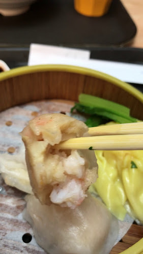 Comentarii opinii despre BamBamBoo