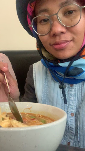 Opinii despre Mamak Corner în Adelaide - Hospitality and gastronomy