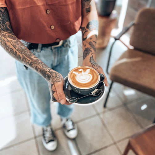 112 Flinders St, Adelaide SA 5000