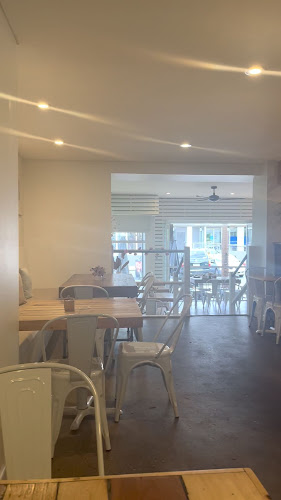 Bloom PMQ - Port Macquarie