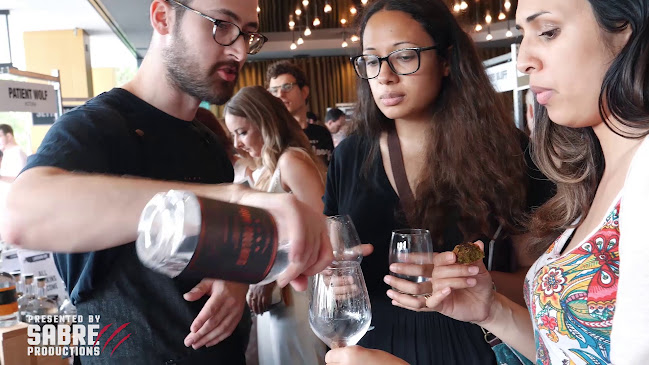 Opinii despre Manjits Wharf în Sydney - Hospitality and gastronomy