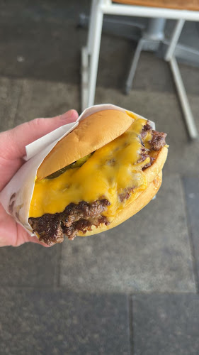 800 Hay St, Perth WA 6000