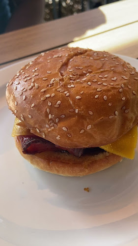 Opinii despre Common Vice în Brisbane - Hospitality and gastronomy