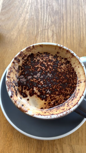 Opinii despre Earth Walker & Co General Store & Cafe în Wollongong - Hospitality and gastronomy