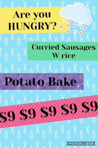 Comentarii opinii despre Moruya Ice Cream Cafe