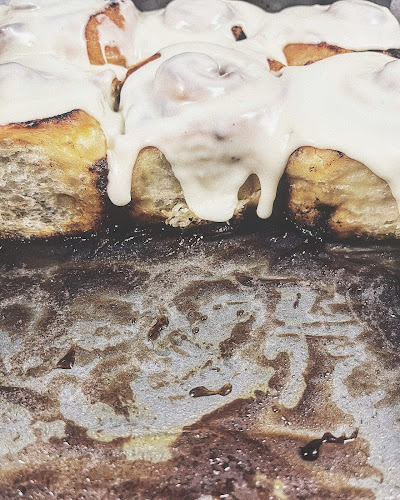 Shop 1/882 Beaufort St, Inglewood WA 6052