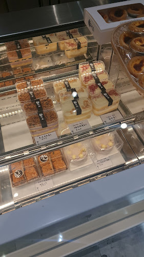 Opinii despre 阿左 Azuo Yogurt & Cake în Melbourne - Hospitality and gastronomy