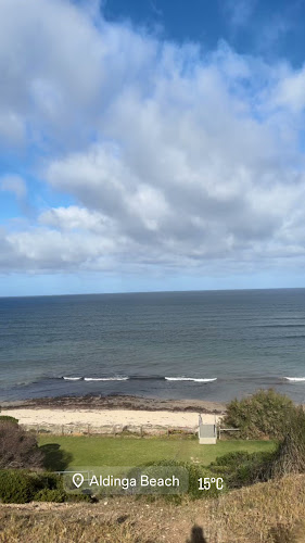 Breeze Cafe & Bar - Hospitality and gastronomy