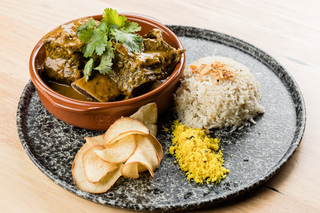 Level 1/113 Queen St, Melbourne VIC 3000