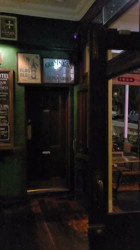 Opinii despre East Sydney Hotel în Sydney - Hospitality and gastronomy