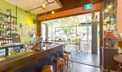 Brisbane bond cleaning