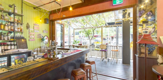 Brisbane bond cleaning