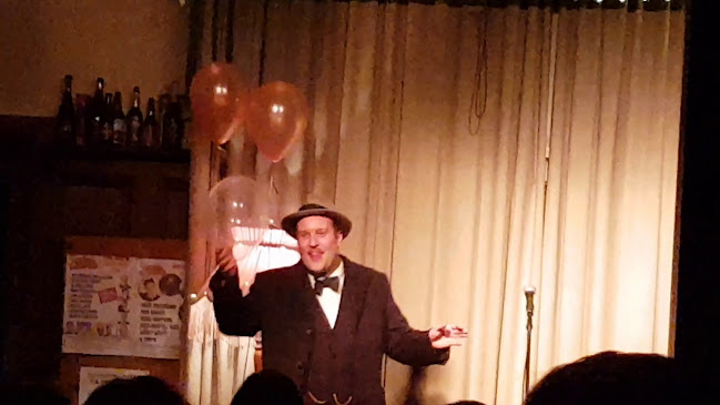 184 Carlisle St, St Kilda East VIC 3183