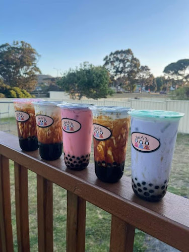 Opinii despre Triple A's Tea Albany în Albany - Hospitality and gastronomy