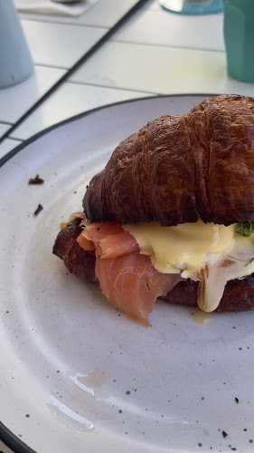 Opinii despre Denim Co. în South Brisbane - Hospitality and gastronomy