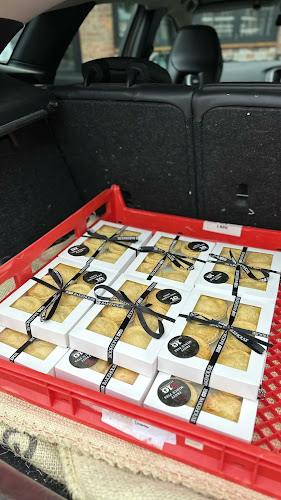 Opinii despre Karon Farm Coffee Roasters în Wendouree - Hospitality and gastronomy