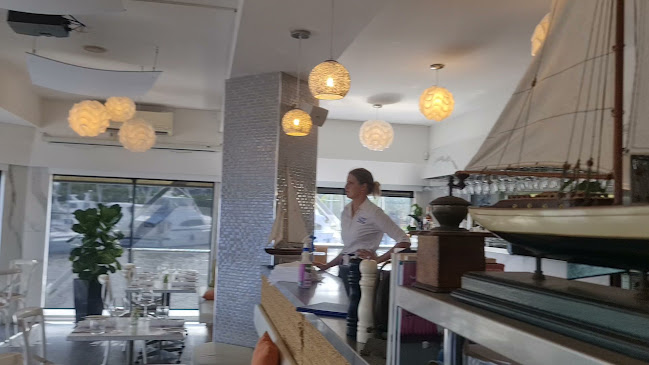 Opinii despre See Restaurant în Mooloolaba - Hospitality and gastronomy