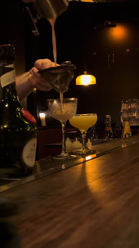 Opinii despre Blackbird bar în Canberra - Hospitality and gastronomy