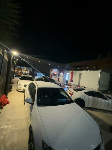 Opinii despre Victoria Tasty Kebab Stop în Geelong - Hospitality and gastronomy