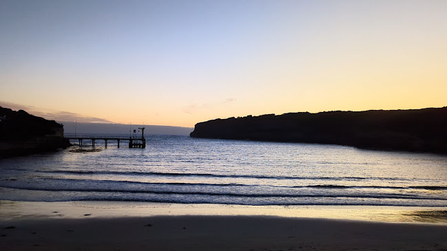 Port Campbell Hotel - Hospitality and gastronomy