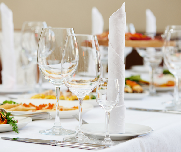 285 Main Rd, Fennell Bay NSW 2283, Australia